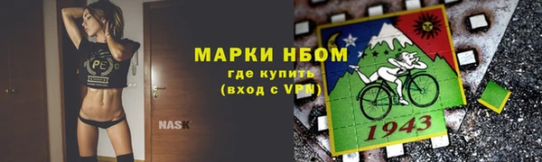 МДПВ Волоколамск