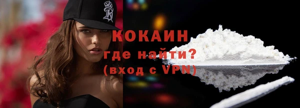 МДПВ Волоколамск