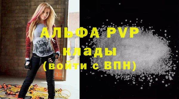 МДПВ Волоколамск