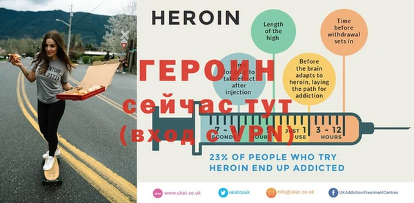 каннабис Волосово