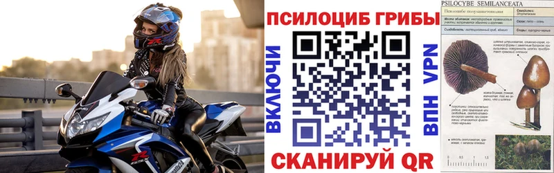 Галлюциногенные грибы прущие грибы  mega ONION  Керчь 